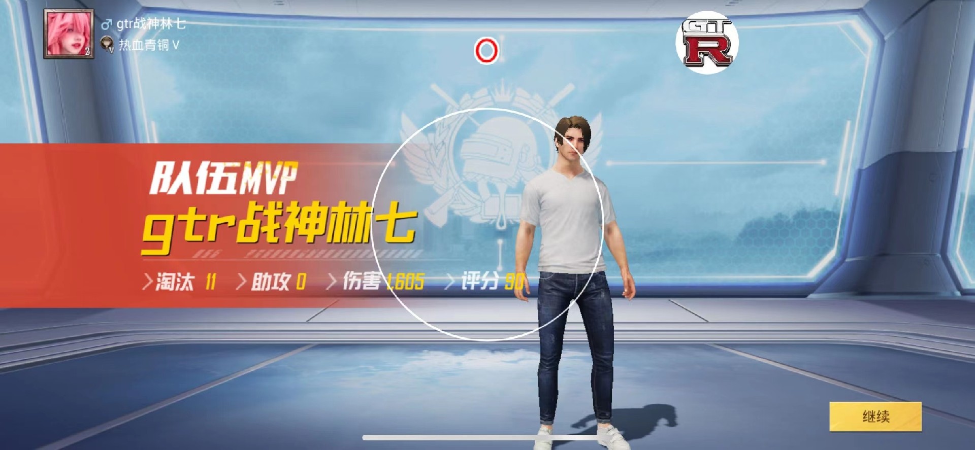 【哮天犬容器直装V1.11】哮天犬回归版，两三年的老牌项目。无需更新，无视检测，演戏持续稳死中。支持观透，支持地铁房录频。