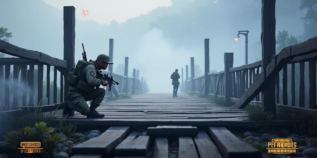 和平精英辅助【神女】